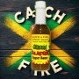 GREEN JALAPENO SAUCE2
